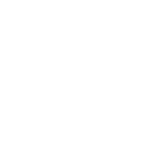 Stigma Marketing & Development